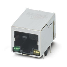 Load image into Gallery viewer, 1149866 Phoenix Contact - CUC-SP-J1ST-A/R4LB-LED