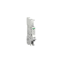 Load image into Gallery viewer, M9A26924 Schneider Electric