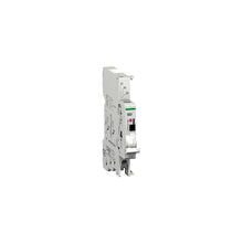 Load image into Gallery viewer, M9A26927 Schneider Electric