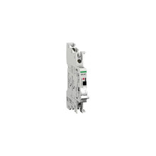 Load image into Gallery viewer, M9A26929 Schneider Electric