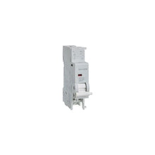 Load image into Gallery viewer, M9A26947 Schneider Electric