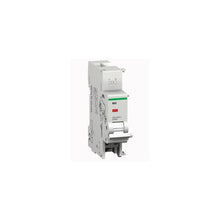 Load image into Gallery viewer, M9A26961 Schneider Electric