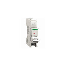 Load image into Gallery viewer, M9A26963 Schneider Electric