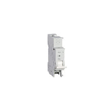 Load image into Gallery viewer, M9A26969 Schneider Electric