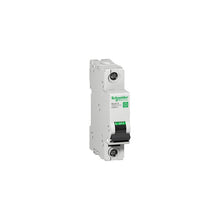 Load image into Gallery viewer, M9F21150 Schneider Electric