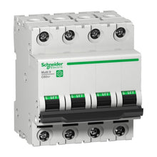 Load image into Gallery viewer, M9F22425 Schneider Electric