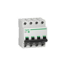Load image into Gallery viewer, M9F22440 Schneider Electric