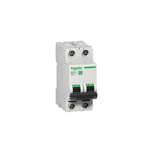 Load image into Gallery viewer, M9F23232 Schneider Electric
