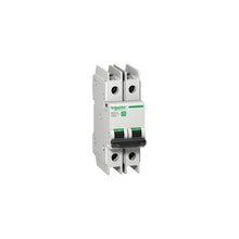 Load image into Gallery viewer, M9F42220 Schneider Electric