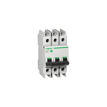 Load image into Gallery viewer, M9F42363 Schneider Electric