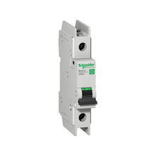 Load image into Gallery viewer, M9F43163 Schneider Electric