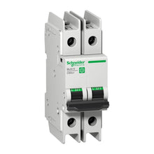 Load image into Gallery viewer, M9F43245 Schneider Electric