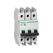 Load image into Gallery viewer, M9F43345 Schneider Electric
