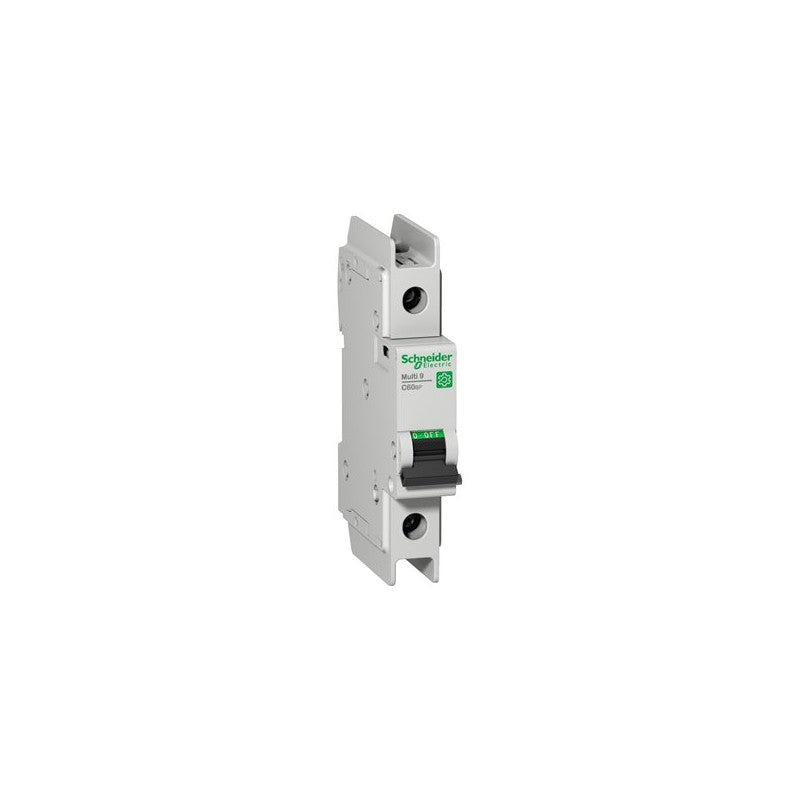 M9F44108 Schneider Electric