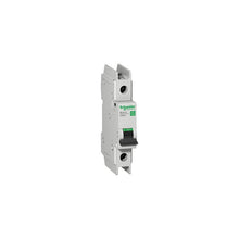 Load image into Gallery viewer, M9F44115 Schneider Electric