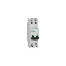 Load image into Gallery viewer, M9F52208 Schneider Electric