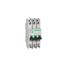 Load image into Gallery viewer, M9F52308 Schneider Electric