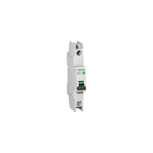 Load image into Gallery viewer, M9F54130 Schneider Electric