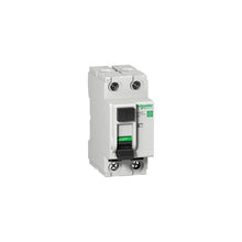 Load image into Gallery viewer, M9R41225 Schneider Electric