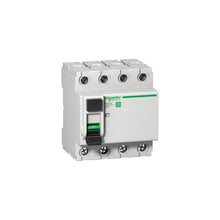 Load image into Gallery viewer, M9R81463 Schneider Electric