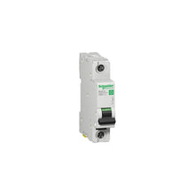 Load image into Gallery viewer, M9U31104 Schneider Electric