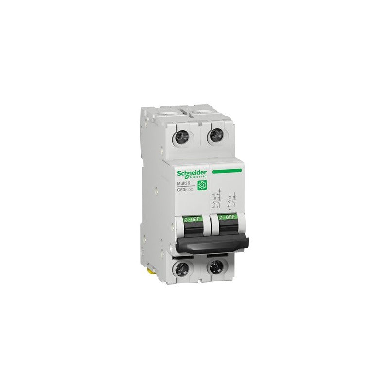 Schneider Electric  M9U31250