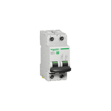Load image into Gallery viewer, Schneider Electric  M9U31250