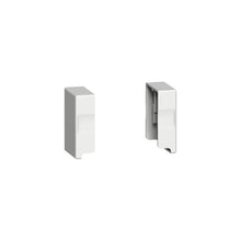 Load image into Gallery viewer, M9XCEC10 Schneider Electric