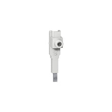 Load image into Gallery viewer, M9XCPC04 Schneider Electric
