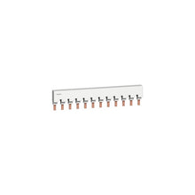 Load image into Gallery viewer, M9XUP112 Schneider Electric