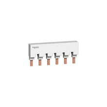 Load image into Gallery viewer, M9XUP206 Schneider Electric