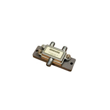 Load image into Gallery viewer, MA0185100 Schneider Electric