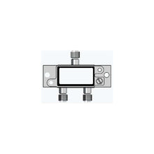 Load image into Gallery viewer, MA0186100 Schneider Electric