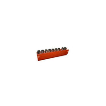 Load image into Gallery viewer, MA0329001 Schneider Electric