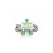 Load image into Gallery viewer, MA-0331-000 Schneider Electric