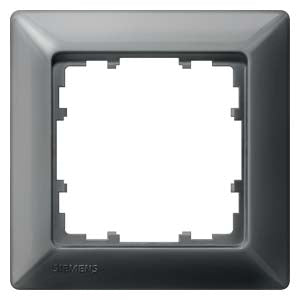 5TG2551-6 Siemens