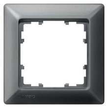 Load image into Gallery viewer, 5TG2551-6 Siemens