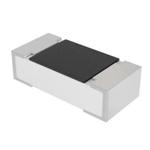 Load image into Gallery viewer, RCA0402100KFKED Vishay