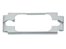 Load image into Gallery viewer, 172704-0126 Molex - F-GV-4