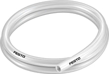 Load image into Gallery viewer, 197381 Festo - PUN-H-16X2,5-NT