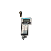 Load image into Gallery viewer, MA-P964-000 Schneider Electric