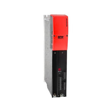 Load image into Gallery viewer, MAS51A010-503-00 SEW Eurodrive