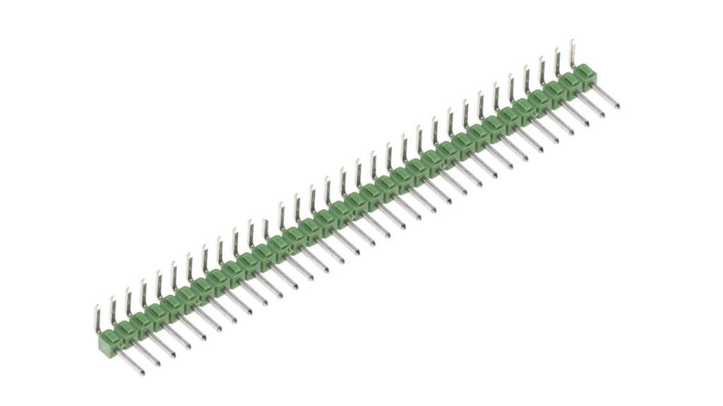 3-826949-2 TE Connectivity