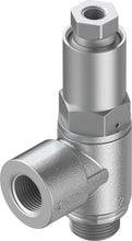 Load image into Gallery viewer, 530030 Festo - HGL-1/8-B