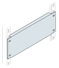 Load image into Gallery viewer, EG1904 ABB - IS2-EG1904