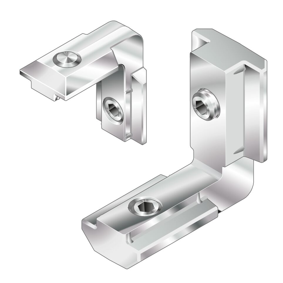 3842535571 Bosch Rexroth