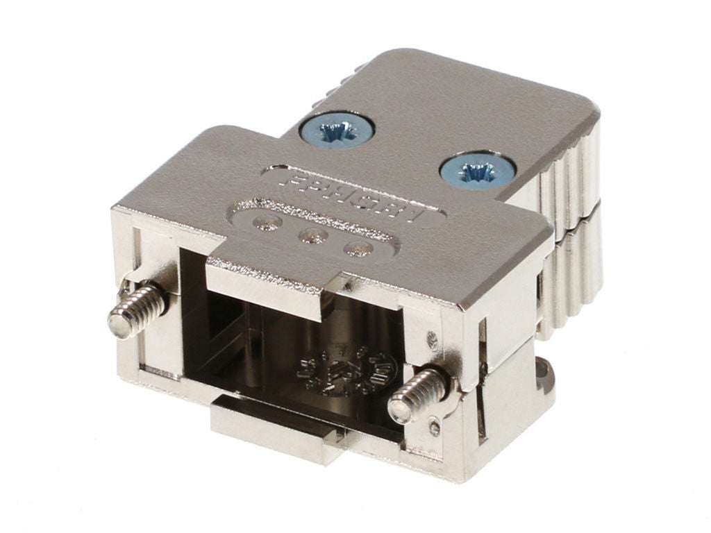 172704-0111 Molex - FPHGR-1AE