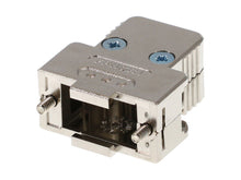 Load image into Gallery viewer, 172704-0111 Molex - FPHGR-1AE
