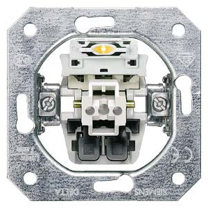 5TA2150 Siemens