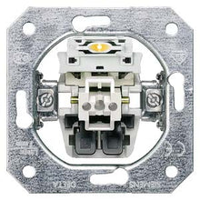Load image into Gallery viewer, 5TA2150 Siemens